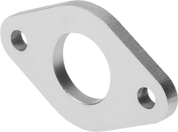 FESTO CRFBN-20/25 (161865) Flanschbefestigung