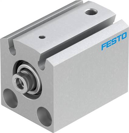 FESTO AEVC-16-10-I-P-A (188097) Kurzhubzylinder