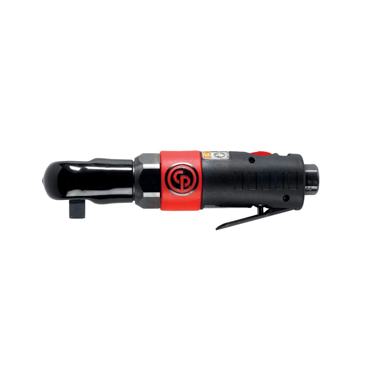 Chicago Pneumatic CP825CT 3/8" Ratsche