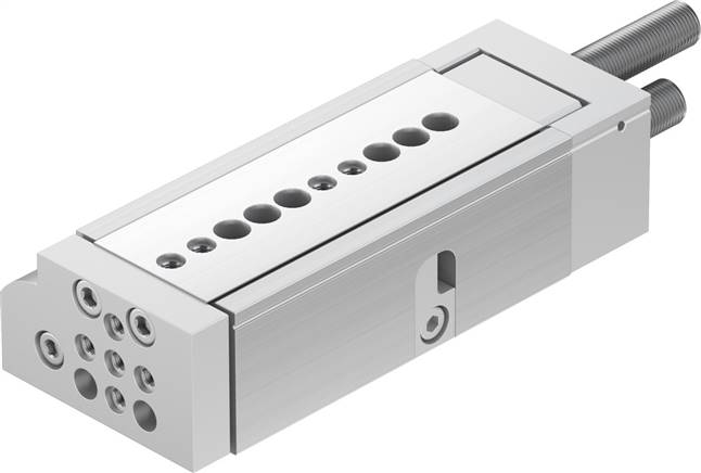 FESTO DGSL-16-40-P1A (543994) Mini-Schlitten