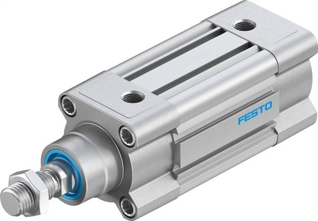 FESTO DSBC-50-40-D3-PPSA-N3 (3659494) Normzylinder