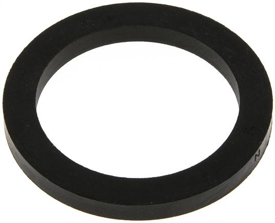 NBR-Ersatzdichtung f. Kamlock-Kupplung DN50 (2")