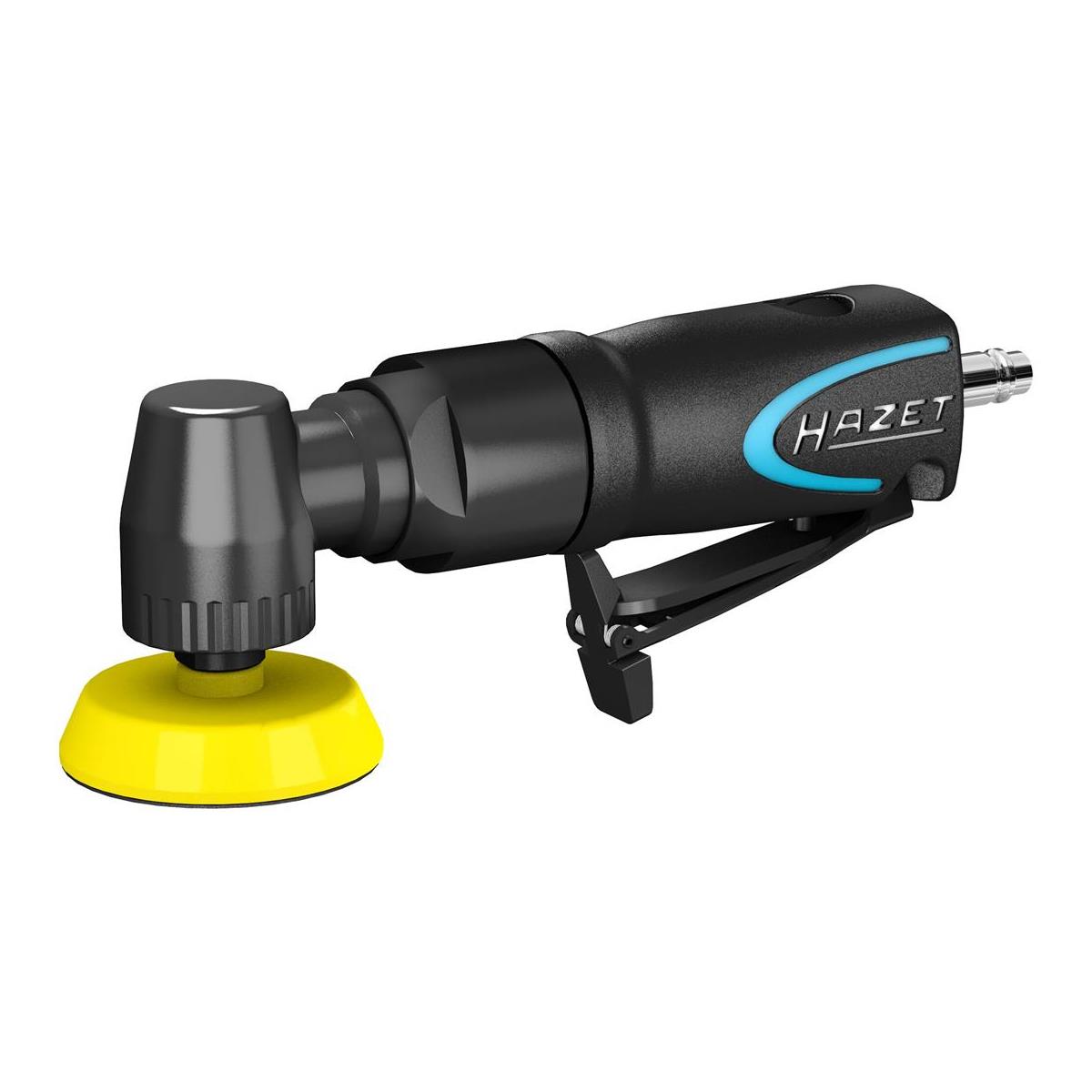 HAZET Mini Polierer 9033M-9