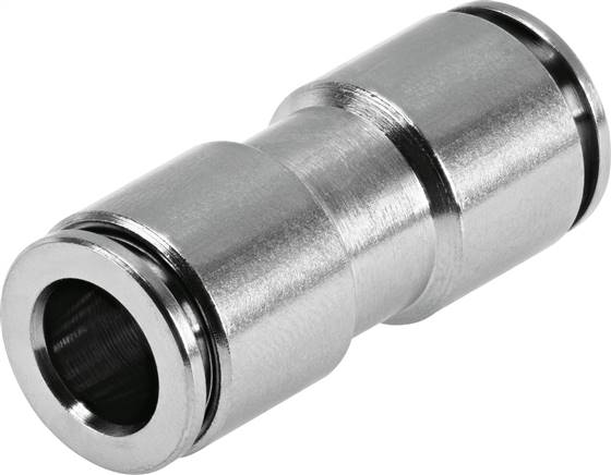 FESTO NPQH-D-Q6-E-P10 (578324) Steckverbinder