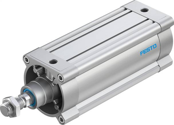 FESTO DSBC-125-200-PPSA-N3 (1804668) Normzylinder