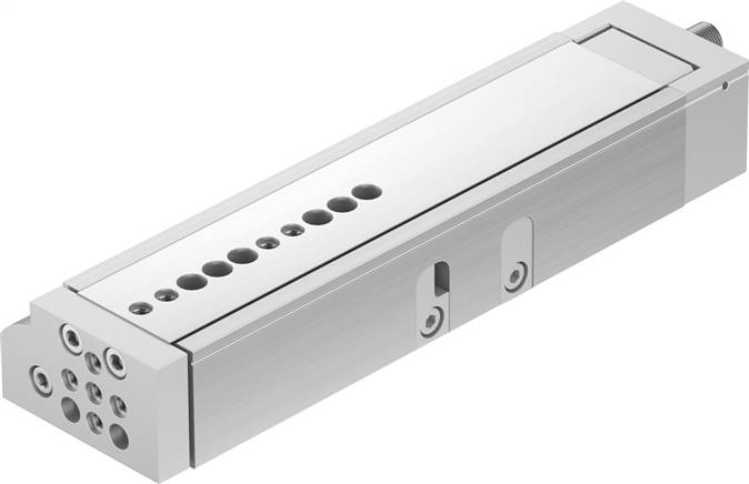 FESTO DGSL-16-100-EA (570193) Mini-Schlitten