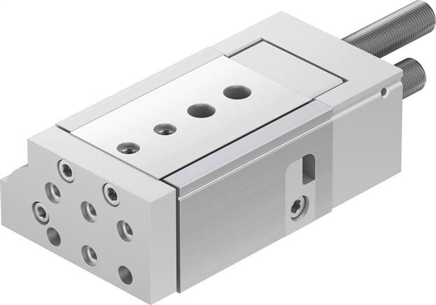 FESTO DGSL-25-10-P1A (544039) Mini-Schlitten