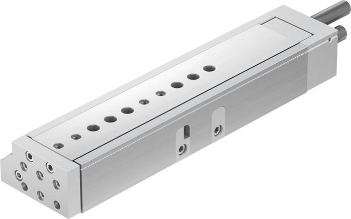FESTO DGSL-20-150-P1A (544021) Mini-Schlitten