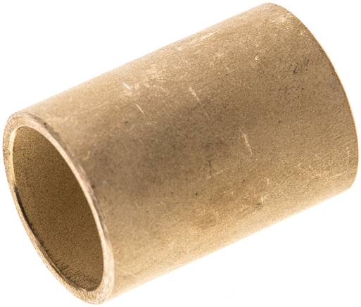 Filterelement (5 µm) für Wartungseinheit Kombi 1