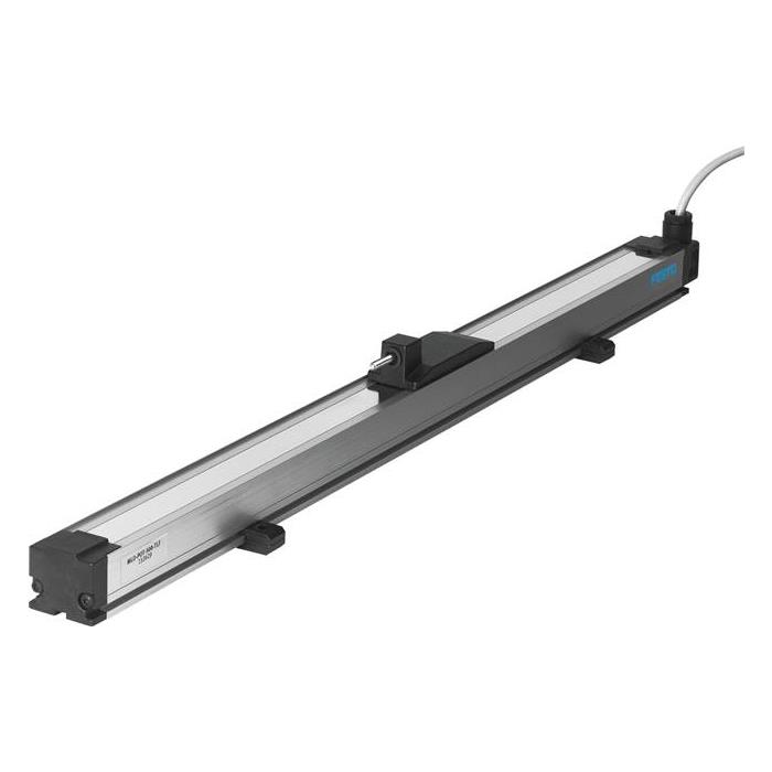FESTO MLO-POT-1500-TLF (152634) Wegmess-System
