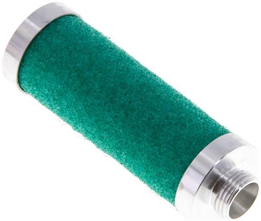 MULTIFIX Ersatzfilter 0,01 µm , Multifix 0