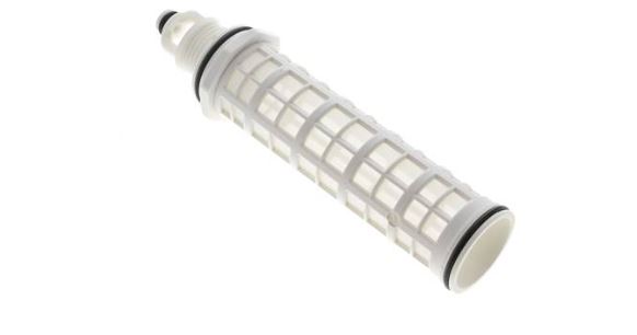 Filtereinsatz für Typ FWR 34 bis FWR 114 (nicht Typ FWR..F)