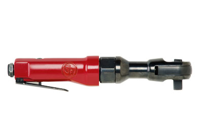 Chicago Pneumatic RATSCHE 1/2" CP886H