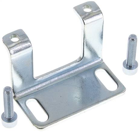 STANDARD Befestigungswinkel , Standard 3