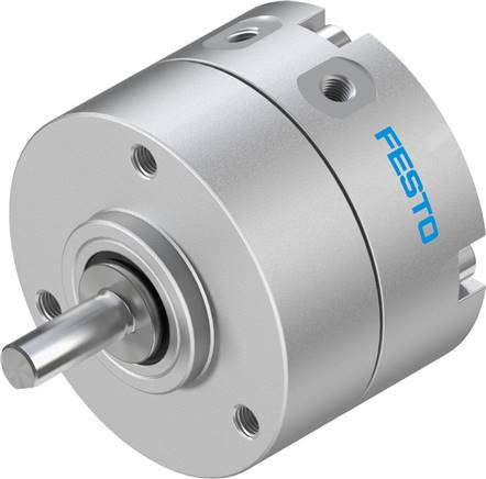 FESTO DRVS-6-180-P-EX4 (2536484) Schwenkantrieb