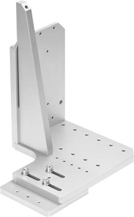 FESTO HMIY-LP-E07 (566886) Installationsbausatz