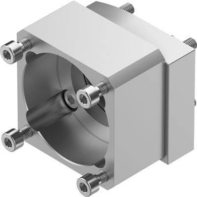 FESTO EAMM-A-L38-56GA (8063467) Axialbausatz