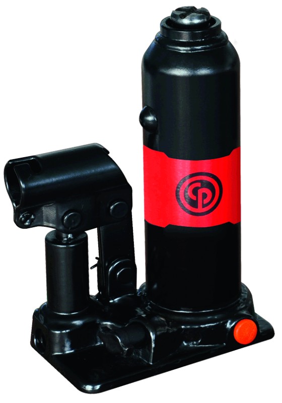 Chicago Pneumatic FLASCHENHEBER CP81020