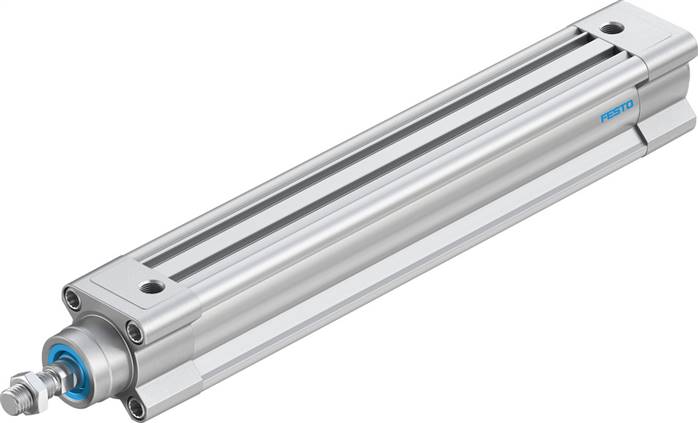 FESTO DSBC-32-200-PPSA-N3 (1376474) Normzylinder