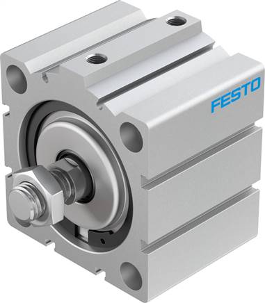 FESTO ADVC-80-25-A-P-A (188319) Kurzhubzylinder