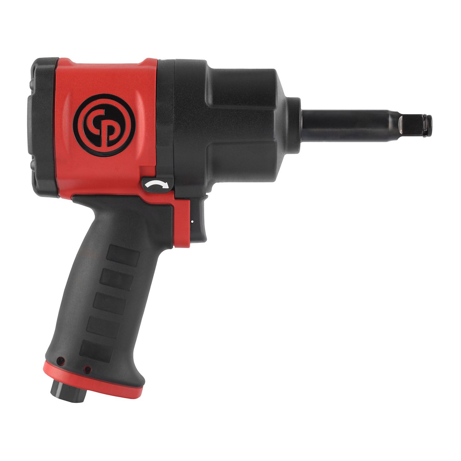 Chicago Pneumatic Schlagschrauber G 1/2 CP7748-2