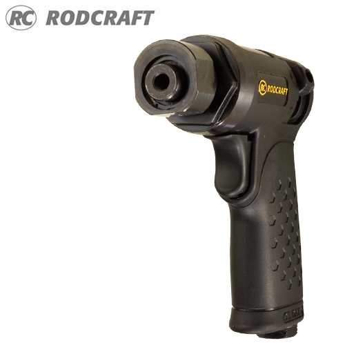 Rodcraft Exzenterschleifer-Komposit 7682K