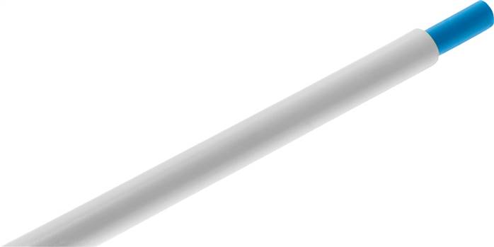 FESTO PAN-V0-8X1-WS (525479) Kunststoffschlauch