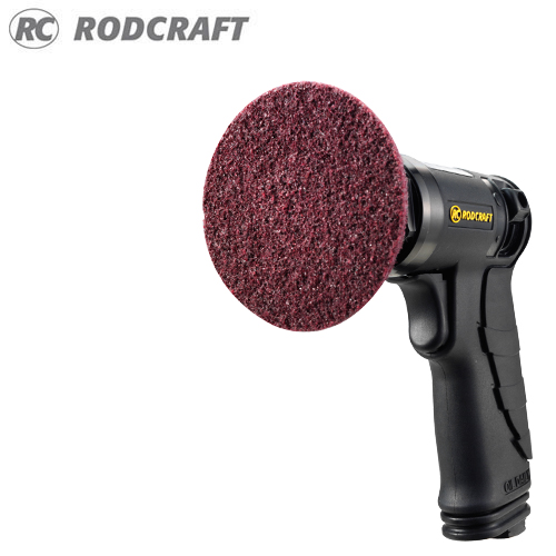 Rodcraft Punkt-Schleifer-Komposit 7681K
