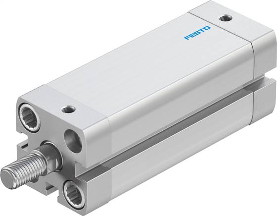 FESTO ADN-20-60-A-PPS-A (577173) Kompaktzylinder