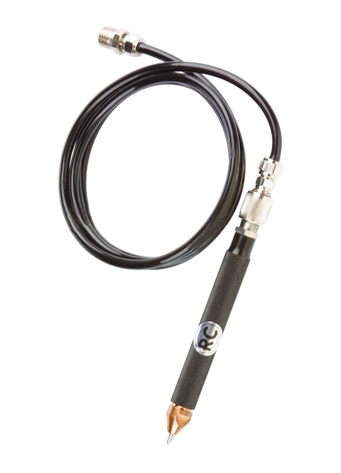 Rodcraft Gravierer RC5030