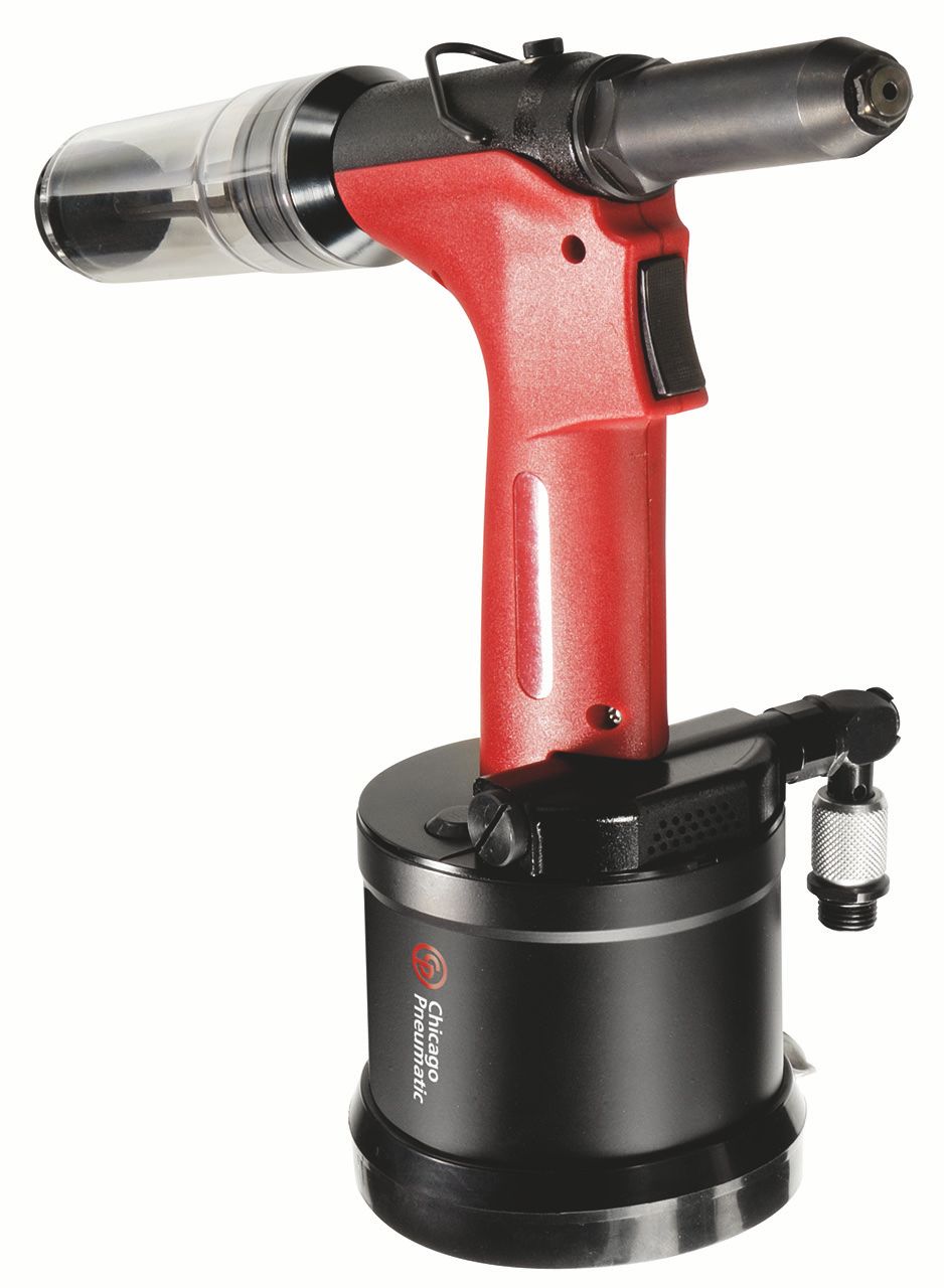 Chicago Pneumatic BLINDNIETER CP9883