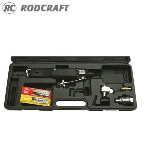 Rodcraft Stichsägen-Set Modell 6051