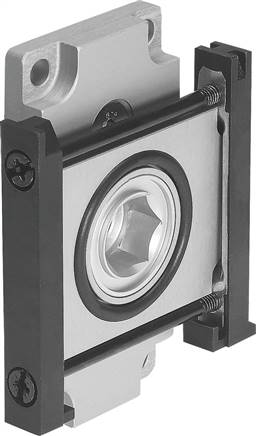 FESTO MS6-A-IPM-80 (543499) Abzweigmodul