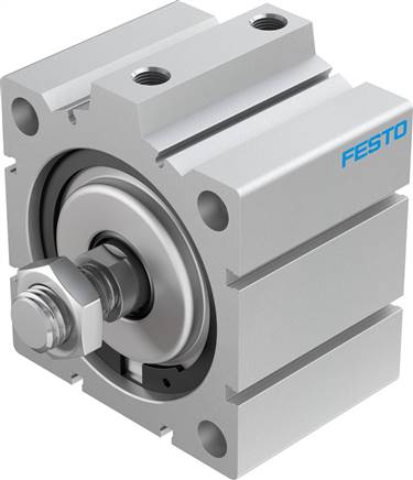 FESTO ADVC-100-25-A-P-A (188343) Kurzhubzylinder