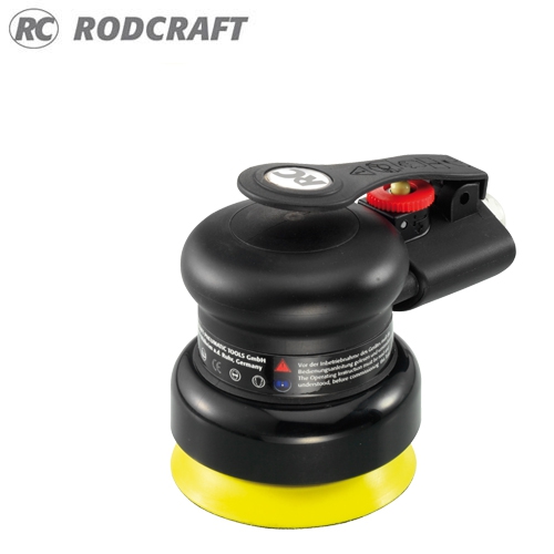 Rodcraft Exzenterschleifer RC7661V