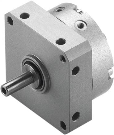 FESTO DSM-8-90-P (173190) Schwenkantrieb
