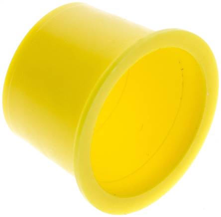 Schutzkappe / Schutzstopfen (universal), CAPU 19