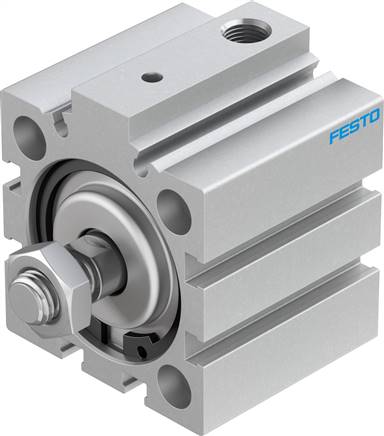 FESTO AEVC-40-10-A-P-A (188228) Kurzhubzylinder