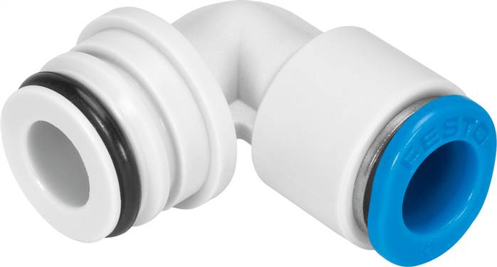 FESTO QSPLKG14-6 (132938) Cartridge