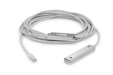 SMC IZS31-DG SMC Automatischer Ausgleichsse