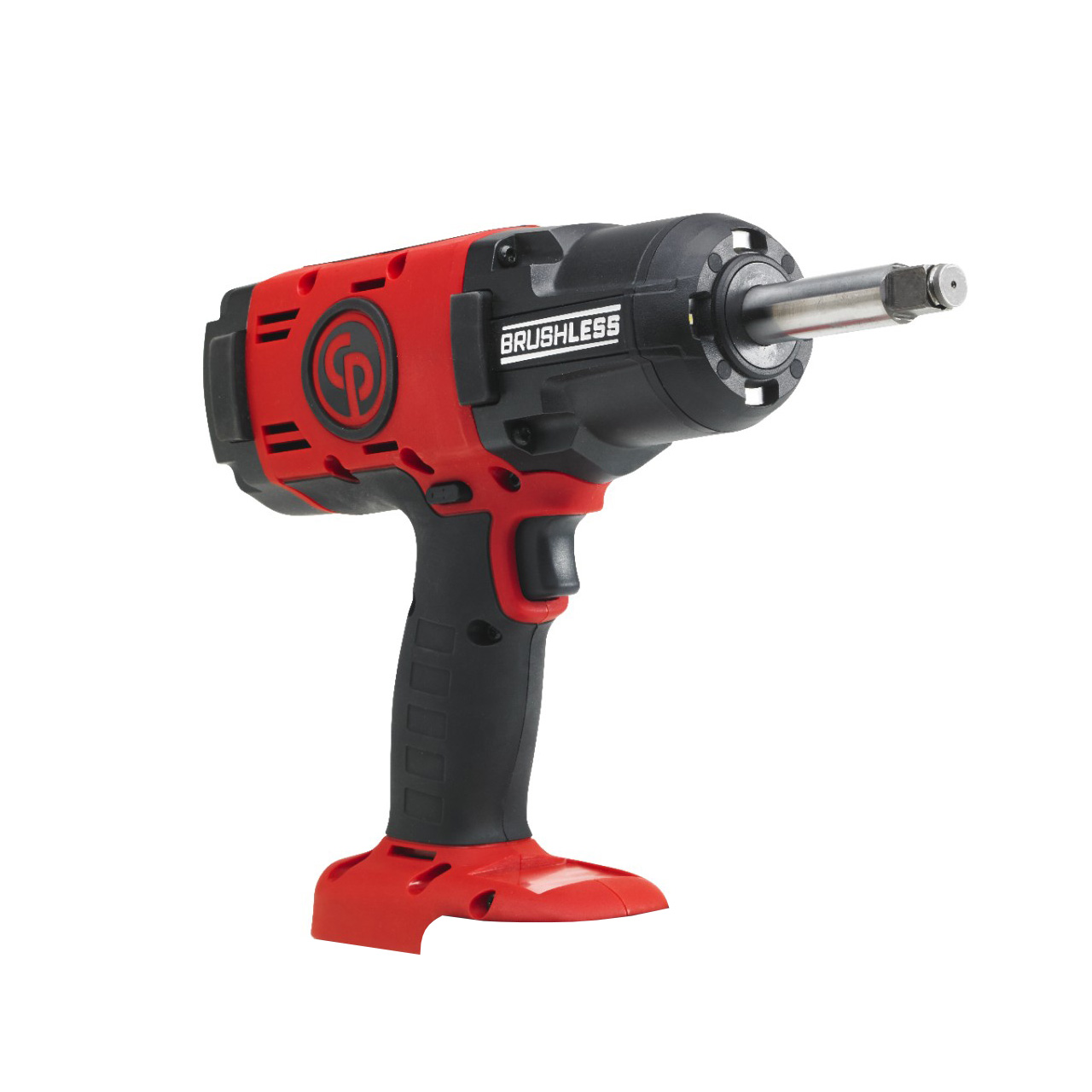 Chicago Pneumatic 1/2" AKKU SCHLAGSCHRAUBER CP8849-2 - OHNE AKKU!!!