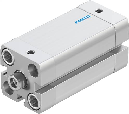 FESTO ADN-20-40-I-P-A (536248) Kompaktzylinder