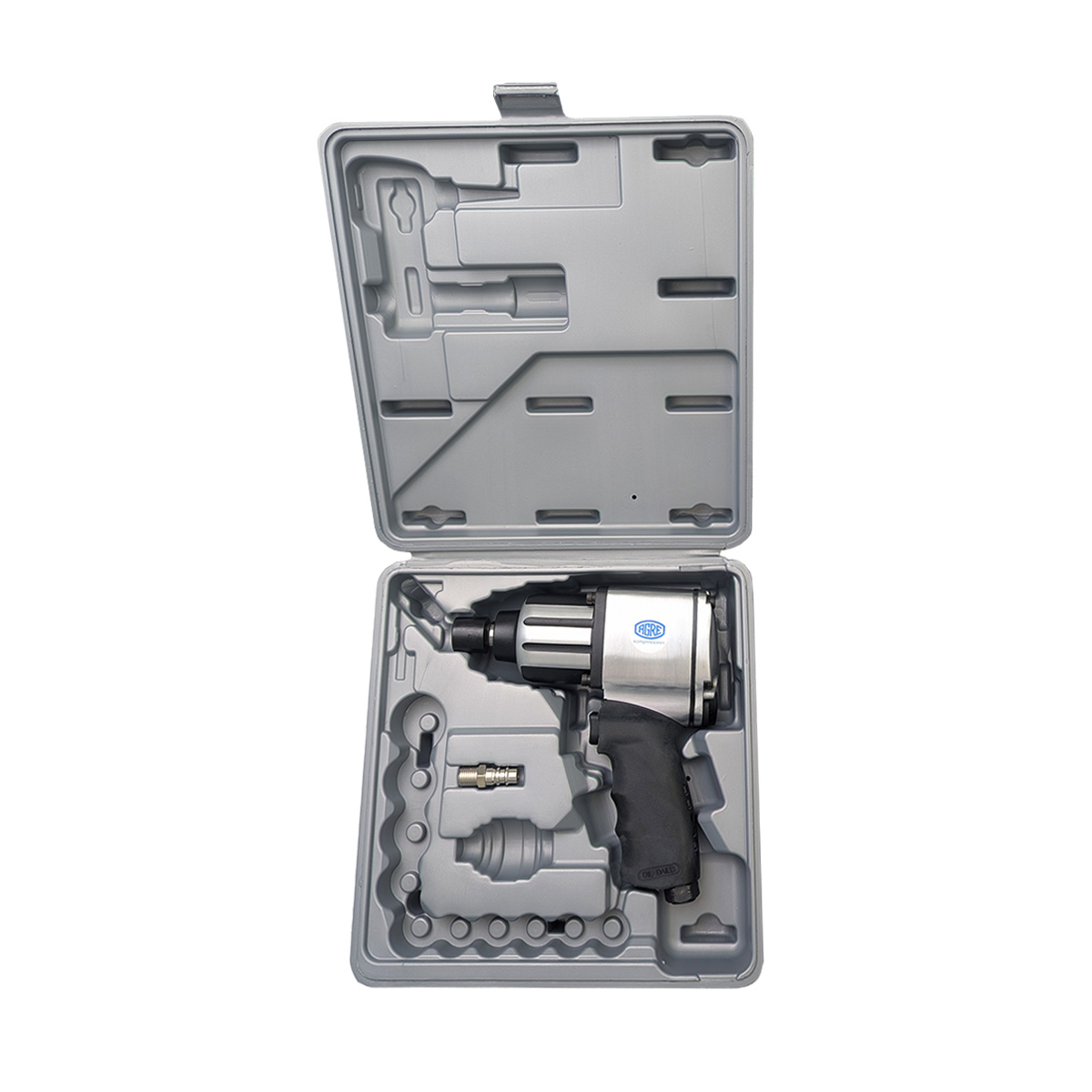 AGRE Schlagschrauber Profi 1/2“