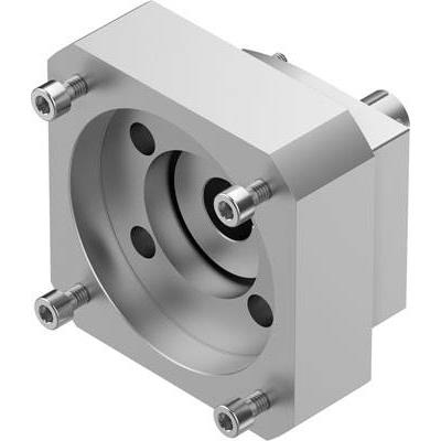 FESTO EAMM-A-L48-84AA (8063479) Axialbausatz