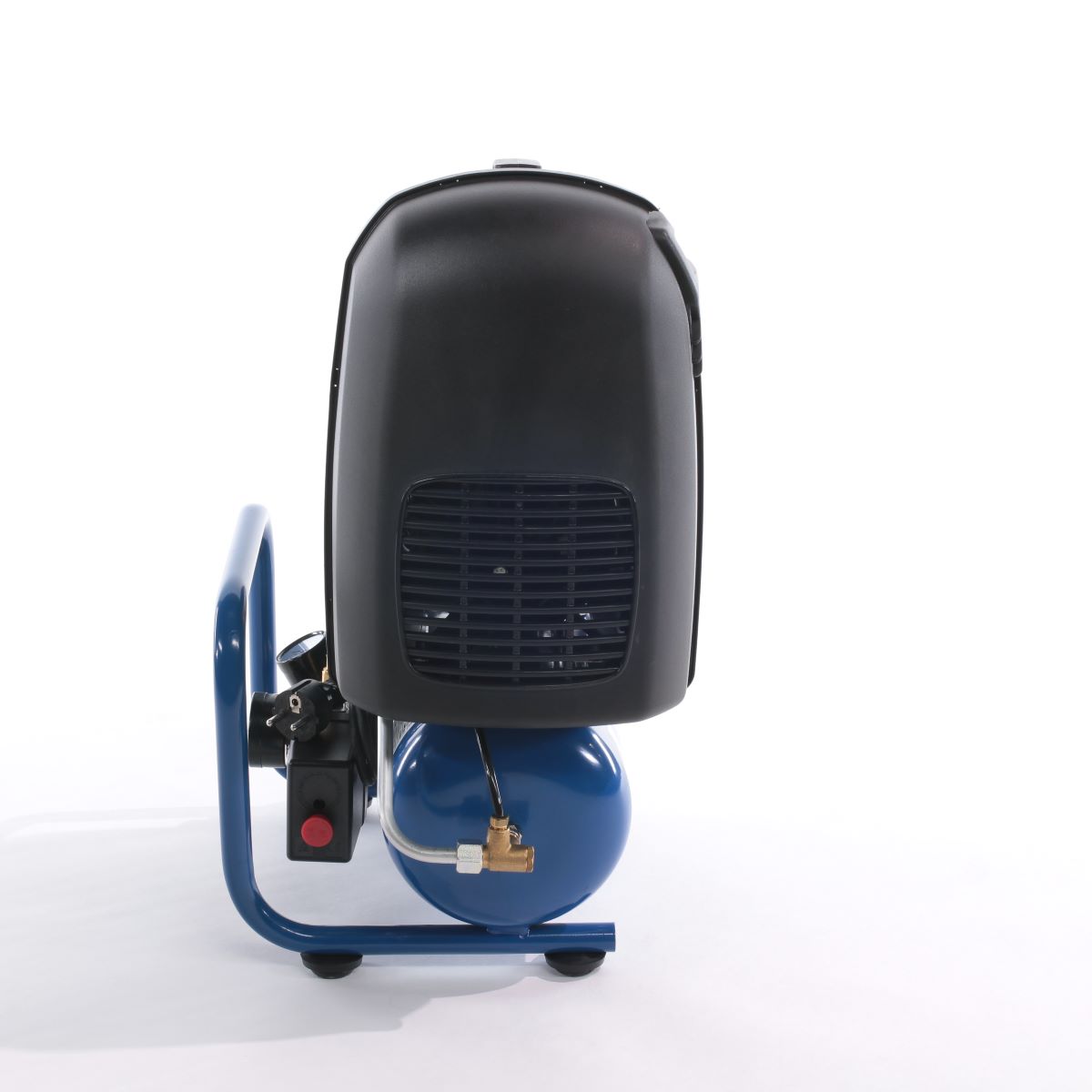 AGRE Kompressor GOLF FAMILY, 1121020315