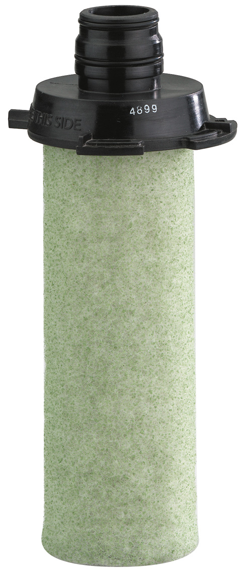 Schneider-Filter F-VP 45 (DGKB640704)