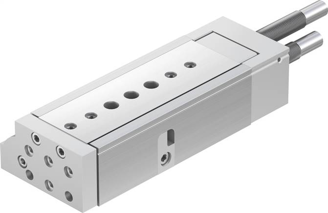 FESTO DGSL-25-80-Y3A (544051) Mini-Schlitten