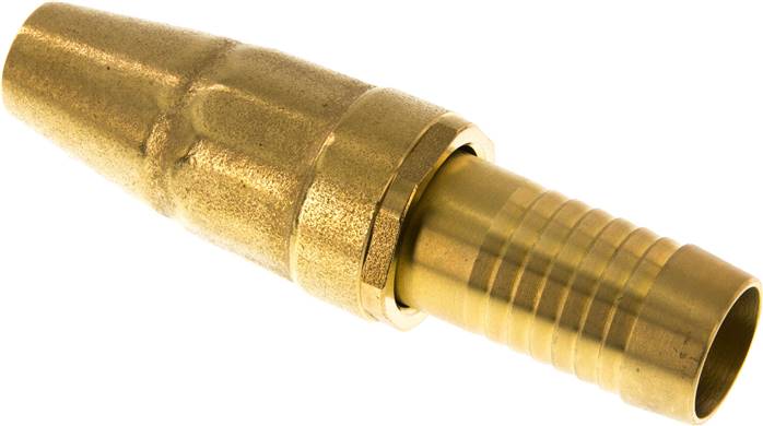 Schlauchspritze, 25 (1")mm Schlauch
