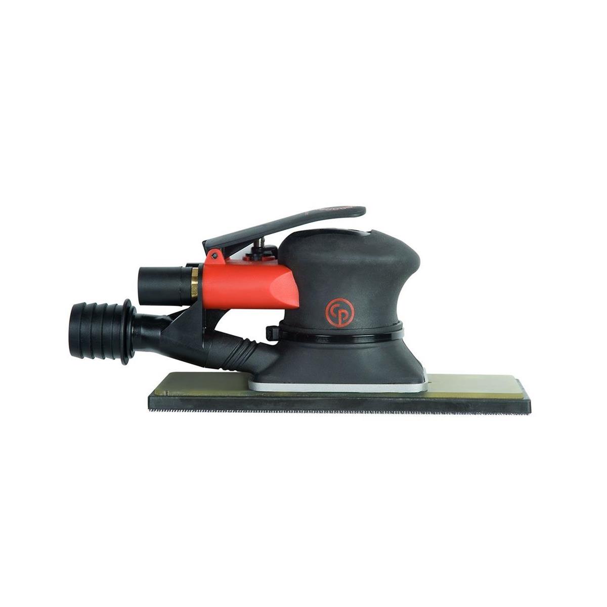 Chicago Pneumatic SCHWINGSCHLEIFER CP7264CVE