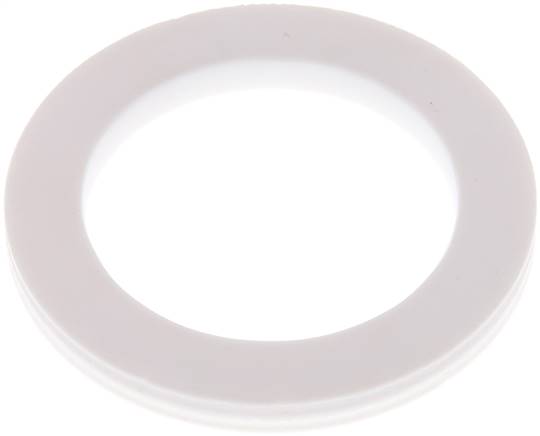 PTFE-Ersatzdichtung f. Kamlock-Kupplung DN50 (2")
